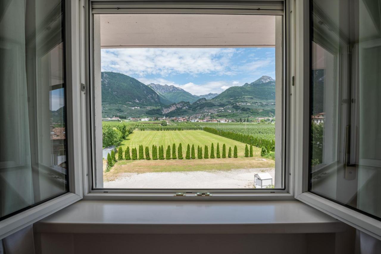 Comfort Triple Room Balcony
