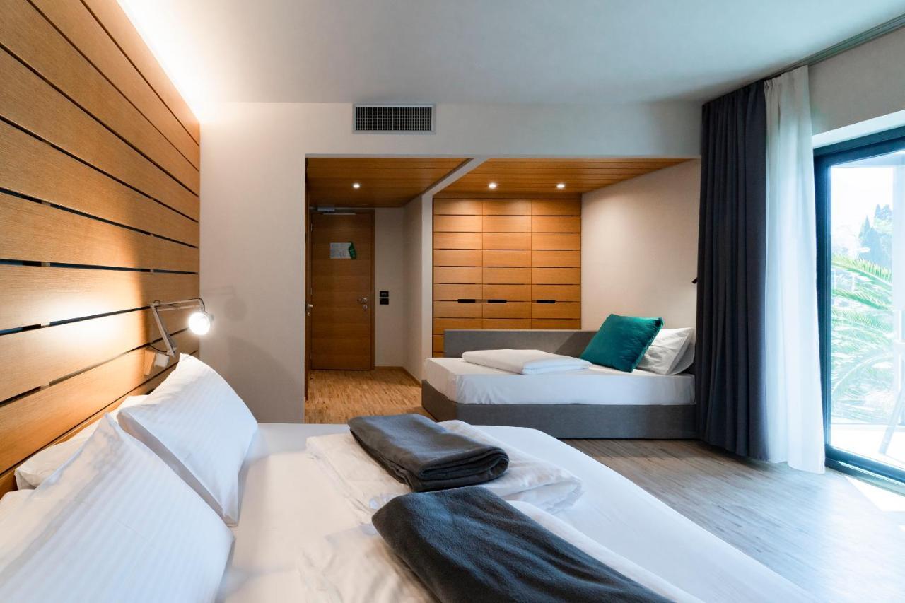 Premium Room Lake View