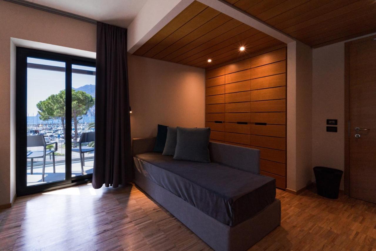 Premium Room Lake View