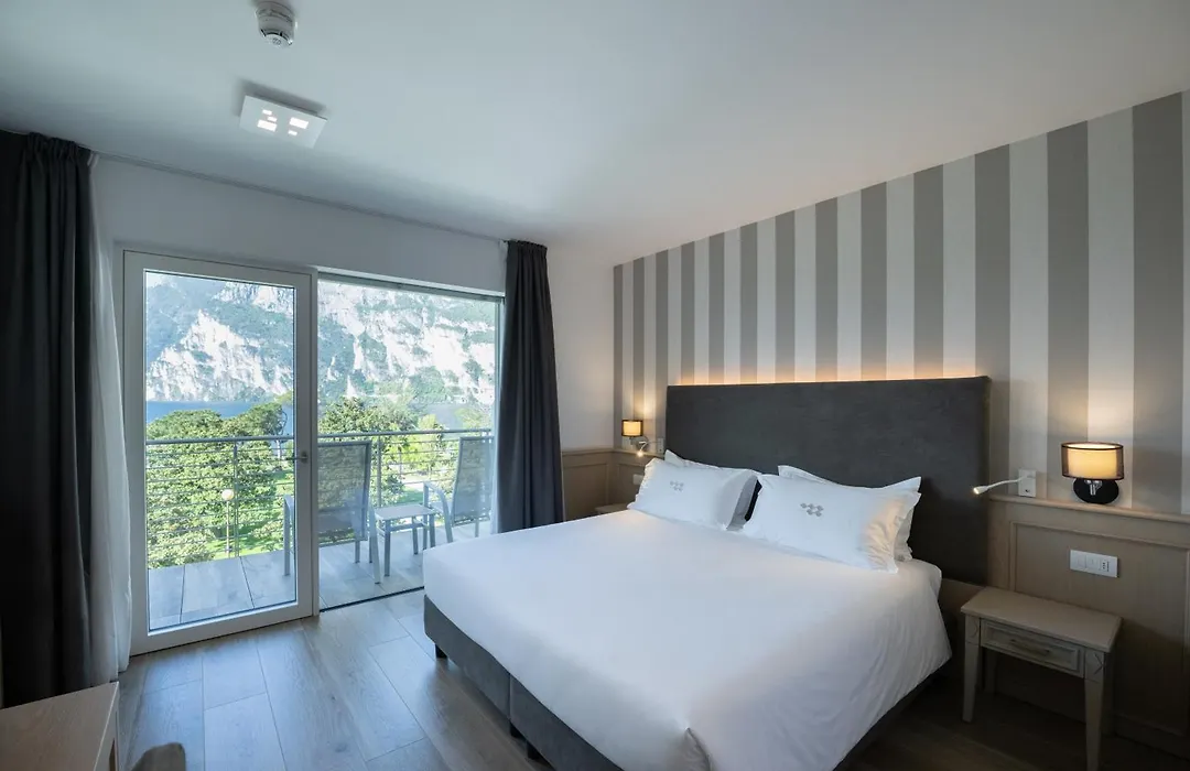 Hotel Bellariva-1
