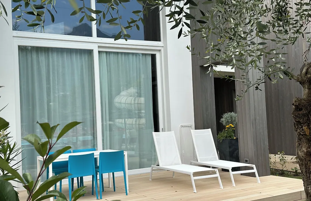 Garda Sporting Club Hotel-1