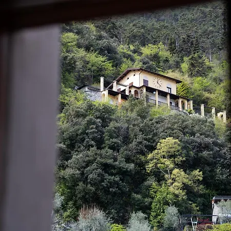 Casa Canarino-3