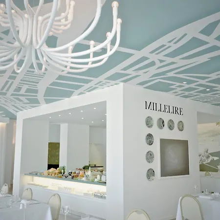 Hotel Luise-3