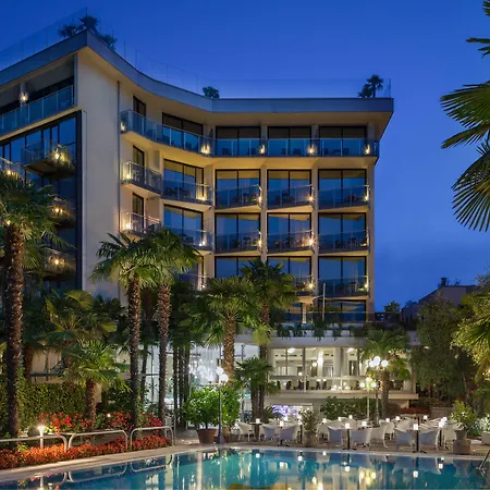 Hotel Garda - TonelliHotels-3
