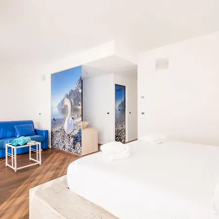Hotel Gabry-3